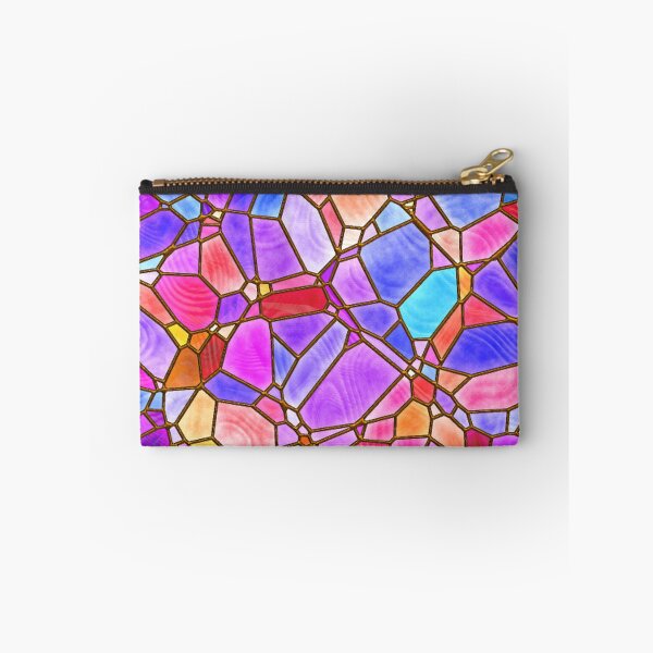 Item preview, Mosaic LINDA 1 designed and sold by Jamcolors.