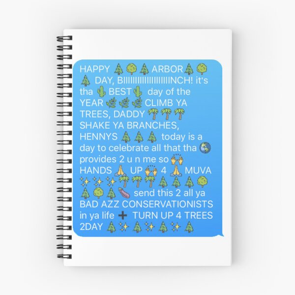 Item preview, Text Post designed and sold by aburgiss.