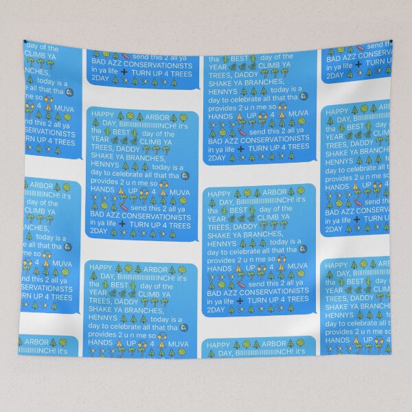 Item preview, Text Post designed and sold by aburgiss.