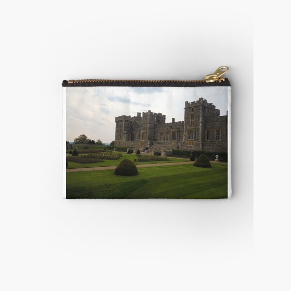 Item preview, Windsor's Lawn designed and sold by CreativeEm.