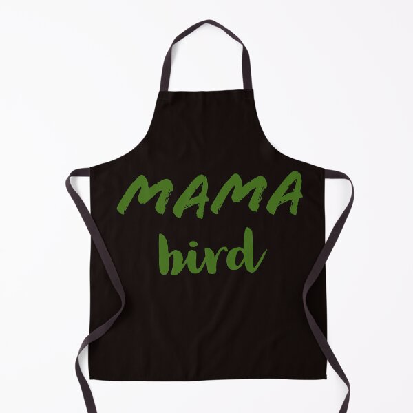 Item preview, Mama Bird designed and sold by mandover.
