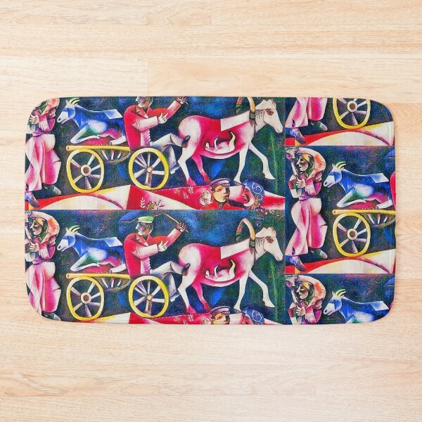 Item preview, The cattle dealer 1912 designed and sold by CristalleLisa.