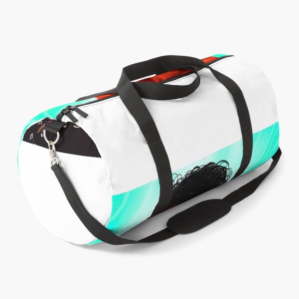 Item preview, Broken designed and sold by KGmultimedia.