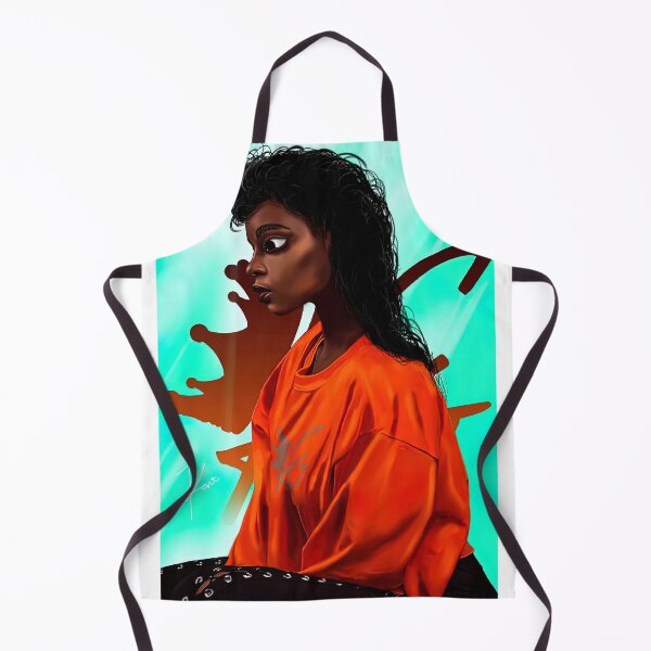 Item preview, Broken designed and sold by KGmultimedia.