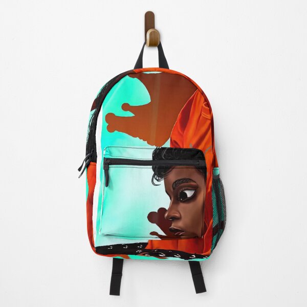 Item preview, Broken designed and sold by KGmultimedia.