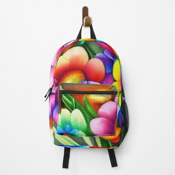 Item preview, Ai Generated Flowers designed and sold by aiartoday.