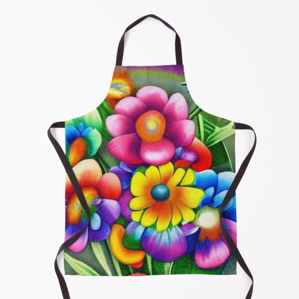 Item preview, Ai Generated Flowers designed and sold by aiartoday.