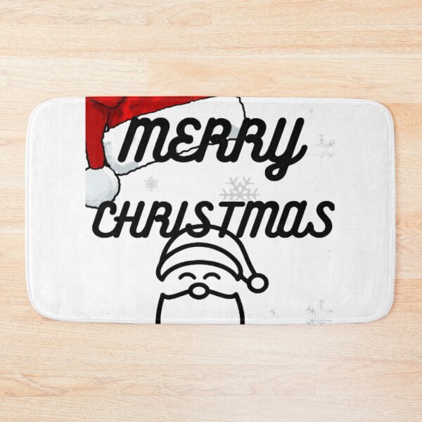 Item preview, Merry Christmas to you  designed and sold by kawya25.