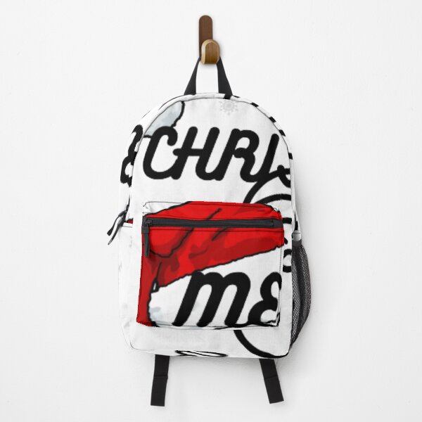 Item preview, Merry Christmas to you designed and sold by kawya25.