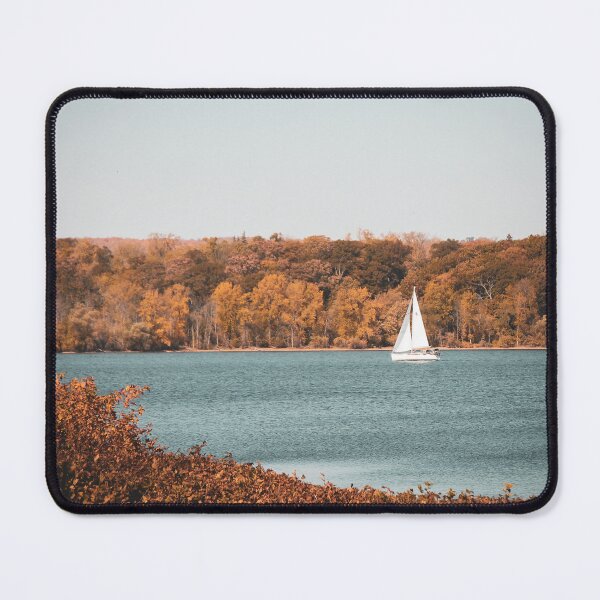 Item preview, Bayfront Park, Hamilton designed and sold by livfrthmmrs.