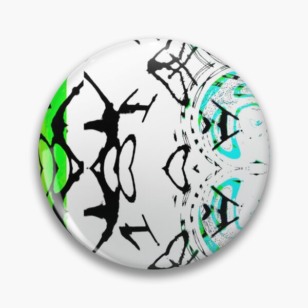 Item preview, Aura designed and sold by MrsNoa James.
