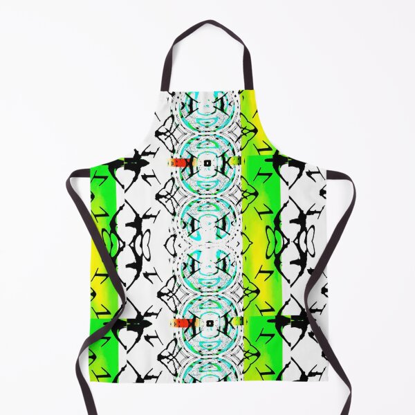 Item preview, Aura designed and sold by MrsNoa James.