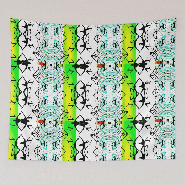 Item preview, Aura designed and sold by MrsNoa James.