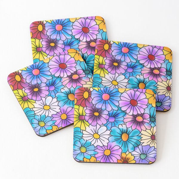 Item preview, Ai Generated Flowers designed and sold by aiartoday.