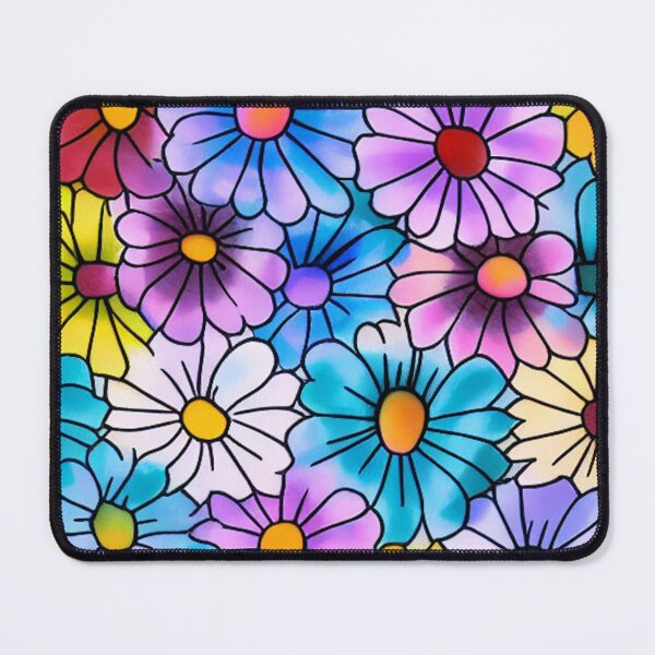 Item preview, Ai Generated Flowers designed and sold by aiartoday.