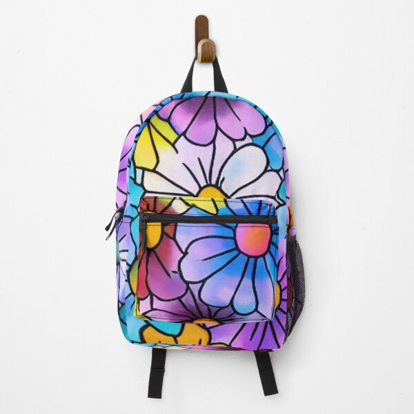 Item preview, Ai Generated Flowers designed and sold by aiartoday.
