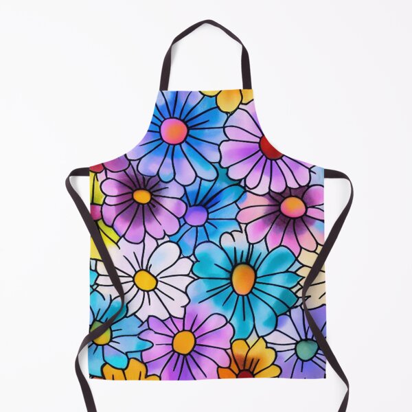 Item preview, Ai Generated Flowers designed and sold by aiartoday.