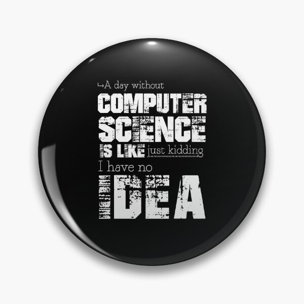 Item preview, Computer science designed and sold by ccabreira.