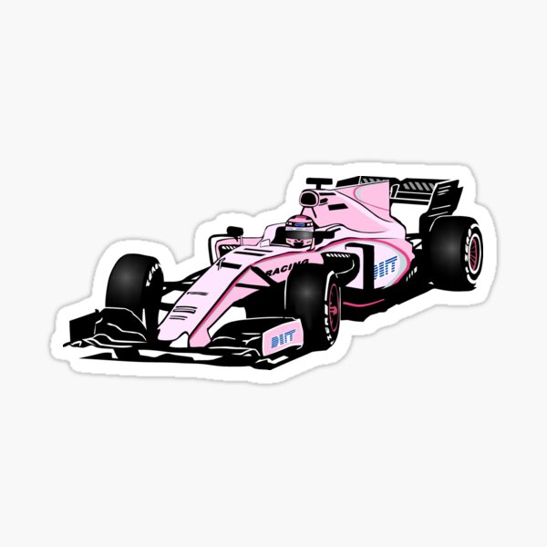 Red Bull Racing Stickers Redbubble