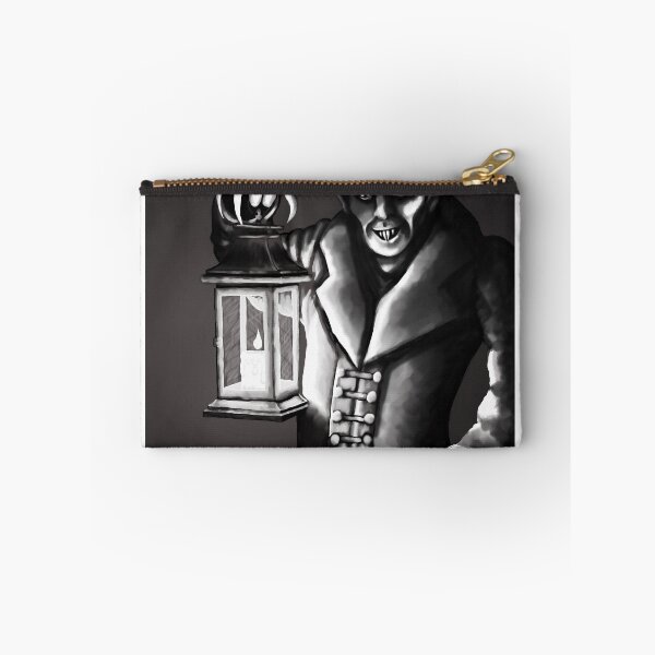 Item preview, Count Orlok designed and sold by Luke Barclay.