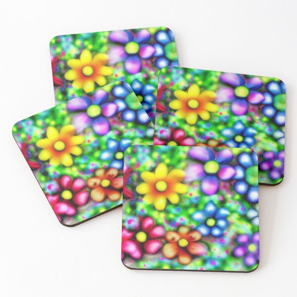 Item preview, Ai Generated Flowers designed and sold by aiartoday.