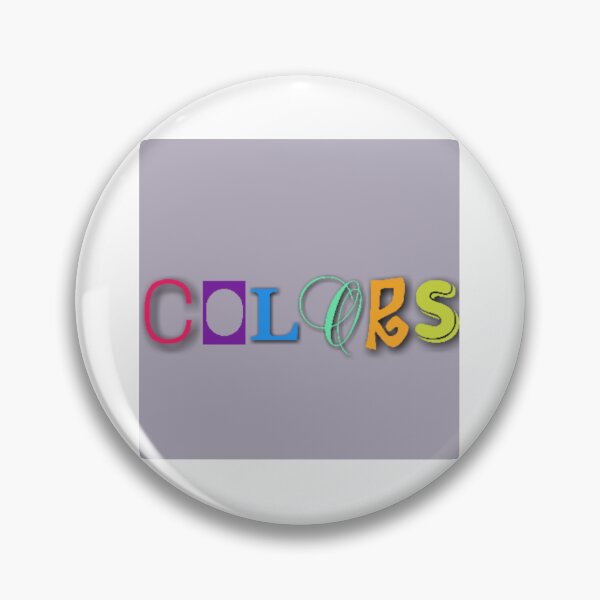 Item preview, Dolor full  designed and sold by CREATE DESIGN.