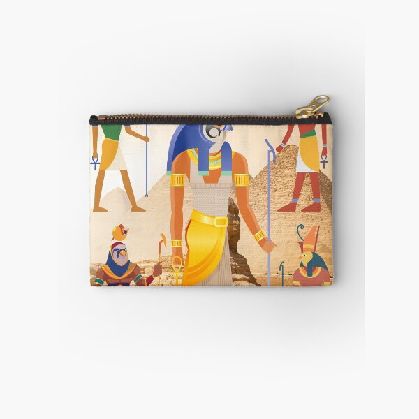 Item preview, Who is RA? designed and sold by seriyusink69.