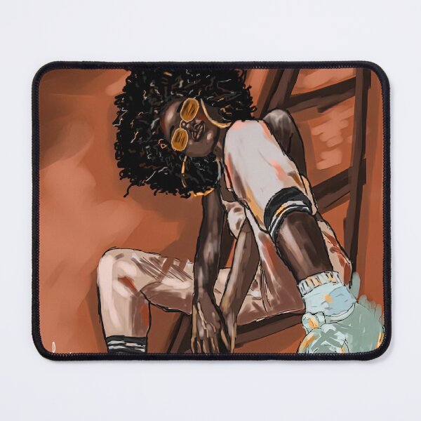 Item preview, Moda designed and sold by KGmultimedia.
