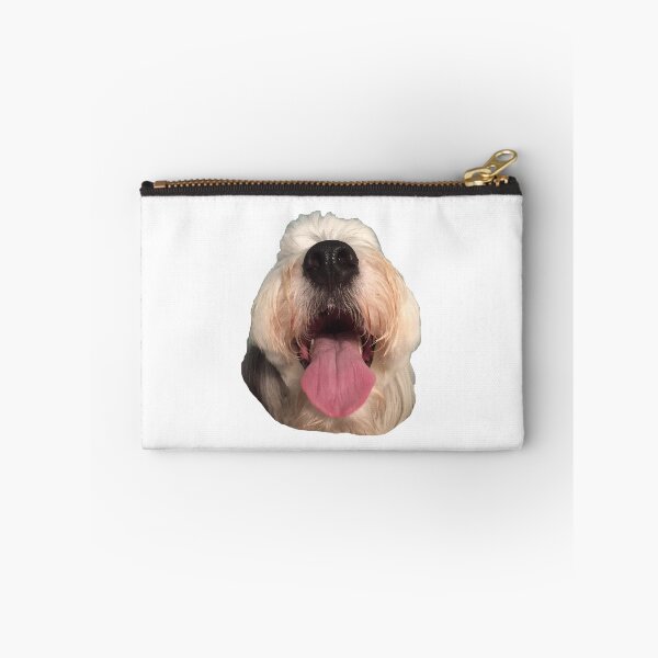 Item preview, Wholesome Booper  designed and sold by GracieMeh.