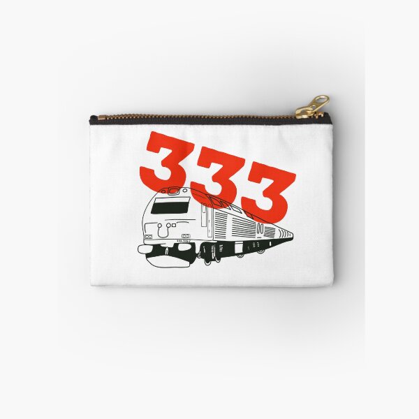 Item preview, Series 333 locomotive 333 goods engine driver rain driver Spain Europe designed and sold by frikitren.