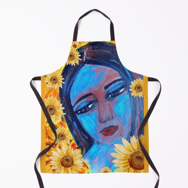 Item preview, Princess Sunflower designed and sold by Raine2Shine.