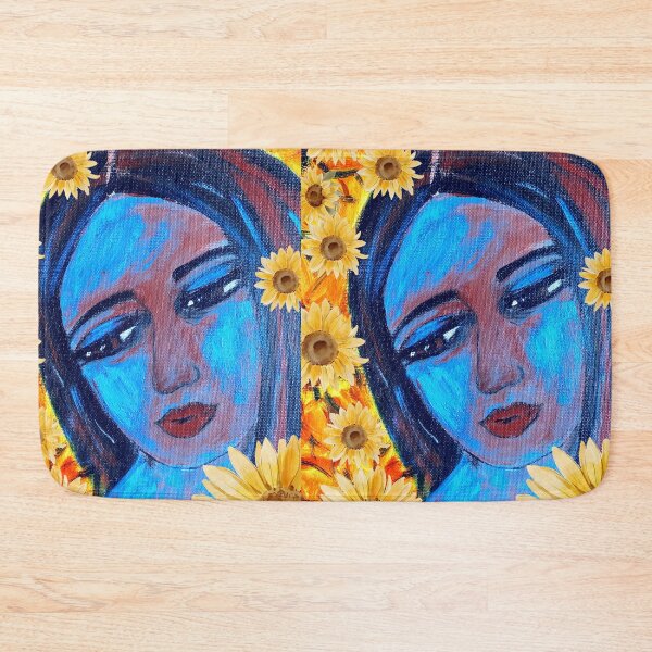 Item preview, Princess Sunflower designed and sold by Raine2Shine.