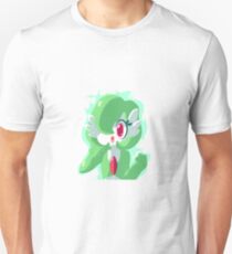 Cute Pokemon. Unisex T-Shirt