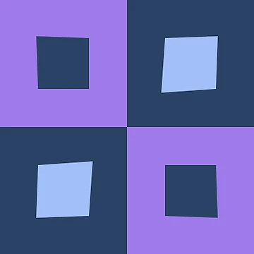 Artwork thumbnail, Azimuth Collection by NigelSutherland