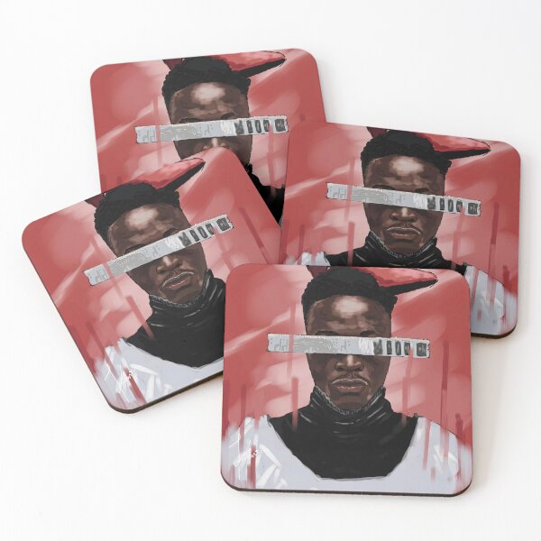 Item preview, pensamientos de hombres designed and sold by KGmultimedia.