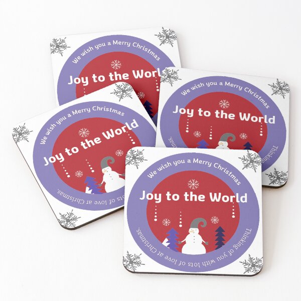 Item preview, Joy designed and sold by Pop-pop-pop.