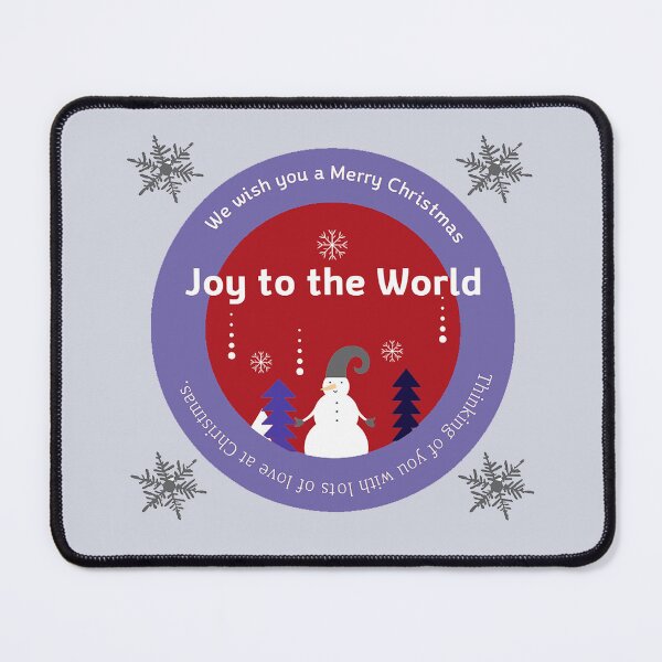 Item preview, Joy designed and sold by Pop-pop-pop.