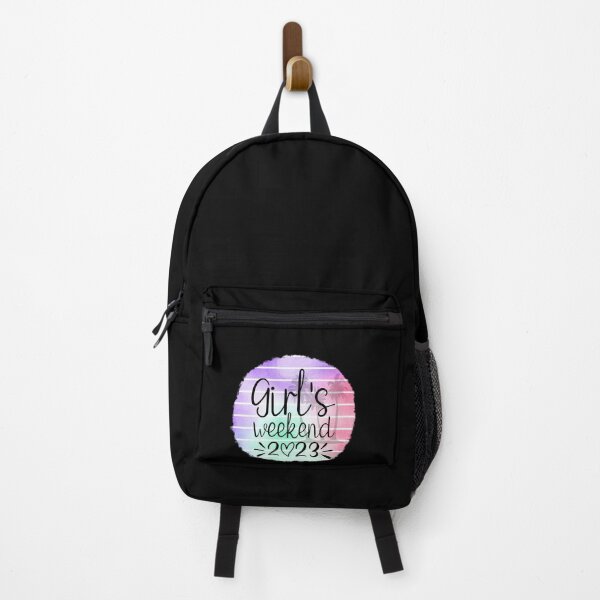 Item preview, Girl's Weekend 2023 designed and sold by Karry-Pat.