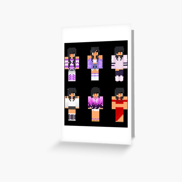 51 Best Minecraft skins hd ideas  roblox gifts, minecraft skins hd, roblox  roblox