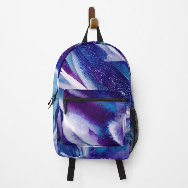 Item preview, Glass Nebula designed and sold by Aaron Ochs.