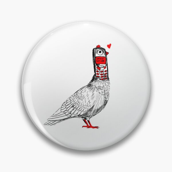 Item preview, Cool coo phone. Insert Sim-card designed and sold by Pyroant.