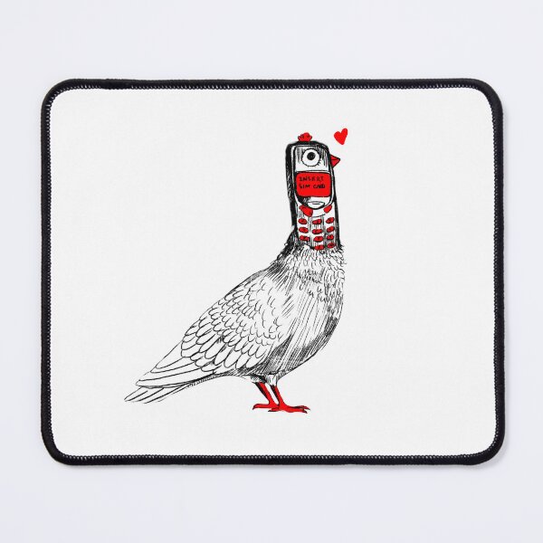 Item preview, Cool coo phone. Insert Sim-card designed and sold by Pyroant.