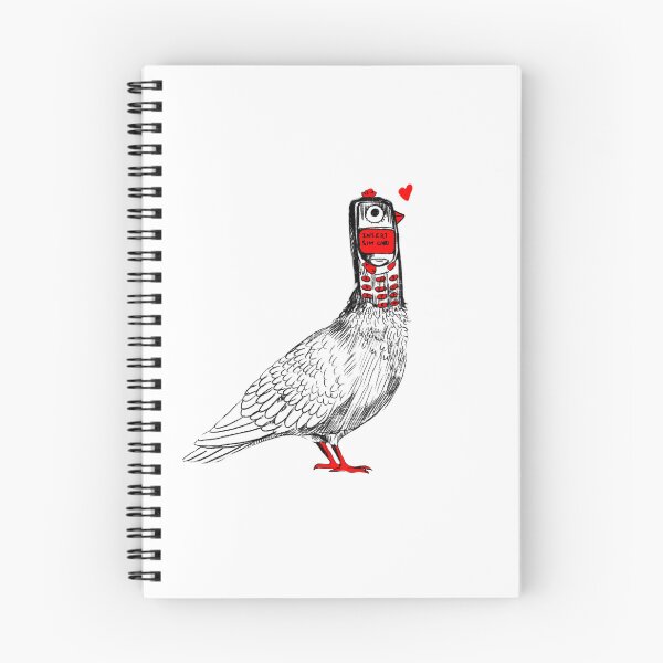 Item preview, Cool coo phone. Insert Sim-card designed and sold by Pyroant.