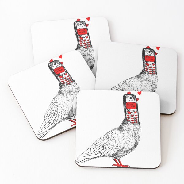 Item preview, Cool coo phone. Insert Sim-card designed and sold by Pyroant.