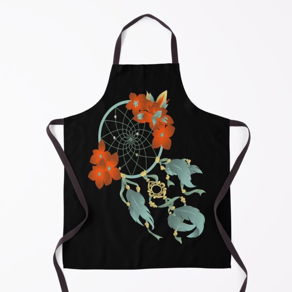 Item preview, Dream Catcher Design designed and sold by Paula Helit.