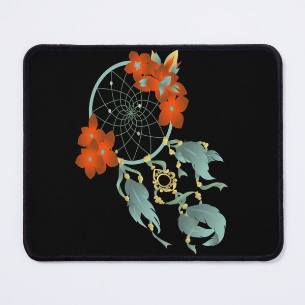 Item preview, Dream Catcher Design designed and sold by Paula Helit.
