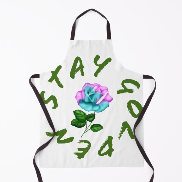 Item preview, Plant Shirt Gift T-shirt for Her Shirt Tee Men Women Kids Floral Botanical Gardener Tshirt Stay Golden designed and sold by mandover.