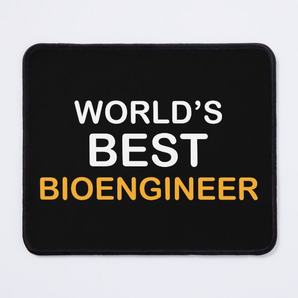Item preview, Witty Bioengineer Bioengineering designed and sold by NestaReign.