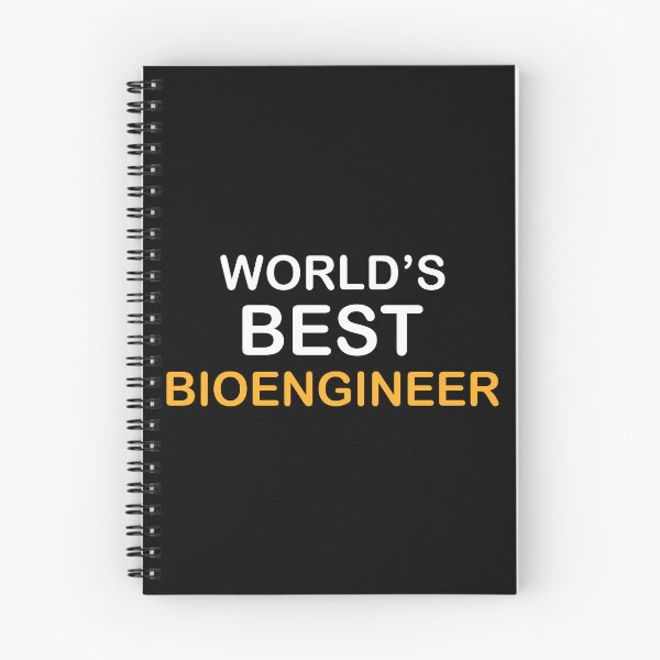Item preview, Witty Bioengineer Bioengineering designed and sold by NestaReign.