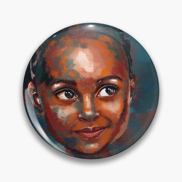 Item preview, Cutie Girl designed and sold by KGmultimedia.